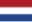 flag-nl