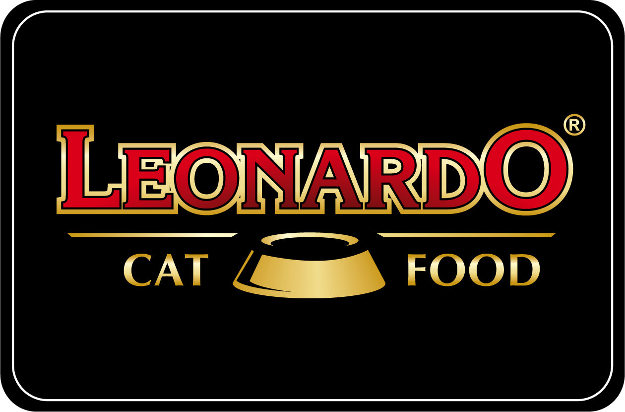 LEONARDO LEONARDO
